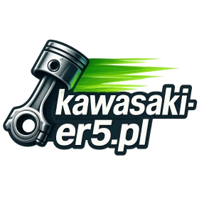 kawasaki-er5.pl